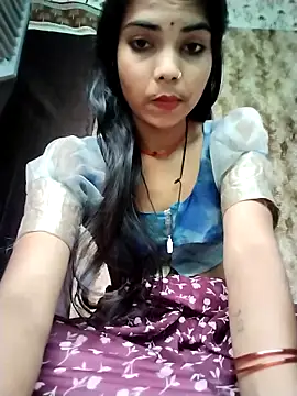 Snapshot of PRACHI-743 chatting on 11-20-25, 02:01 PRACHI-743 online show from 11-20-25, 02:01