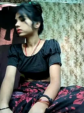 Snapshot of PRACHI-743 chatting on 12-01-25, 02:45 PRACHI-743 online show from 12-01-25, 02:45