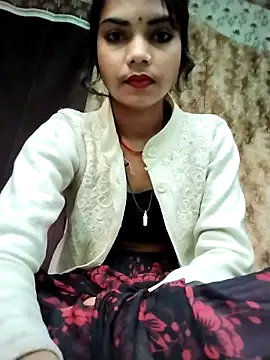 Snapshot of PRACHI-743 chatting on 11-25-25, 02:01 PRACHI-743 online show from 11-25-25, 02:01