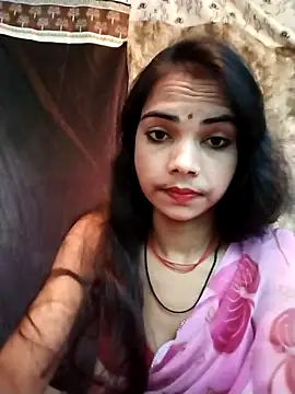 Snapshot of PRACHI-743 chatting on 11-28-25, 02:12 PRACHI-743 online show from 11-28-25, 02:12