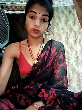 Snapshot of PRACHI-743 chatting on 12-04-25, 01:59 PRACHI-743 online show from 12-04-25, 01:59