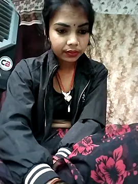 Snapshot of PRACHI-743 chatting on 11-19-25, 01:49 PRACHI-743 online show from 11-19-25, 01:49