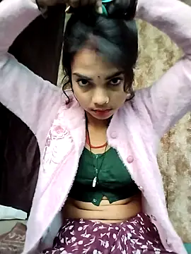 Snapshot of PRACHI-743 chatting on 12-02-25, 01:50 PRACHI-743 online show from 12-02-25, 01:50