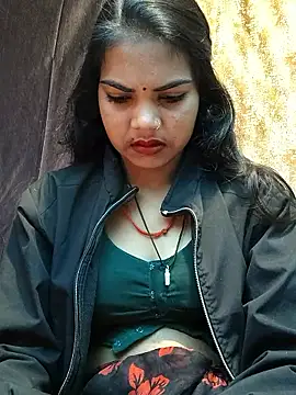 Snapshot of PRACHI-743 chatting on 01-08-26, 02:28 PRACHI-743 online show from 01-08-26, 02:28