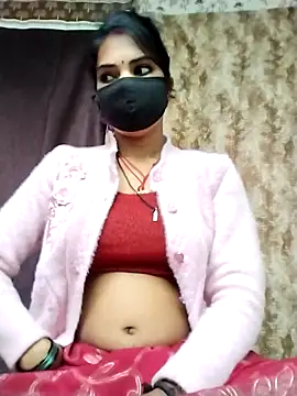 Snapshot of PRACHI-743 chatting on 02-03-26, 02:53 PRACHI-743 online show from 02-03-26, 02:53