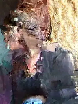 Snapshot of PRACHI-743 chatting on 01-11-26, 02:29 PRACHI-743 online show from 01-11-26, 02:29