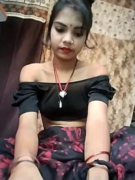 Snapshot of PRACHI-743 chatting on 11-27-25, 02:01 PRACHI-743 online show from 11-27-25, 02:01