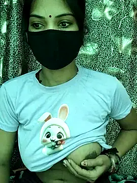 PRACHI-743 online show from 08-05-26, 01:54