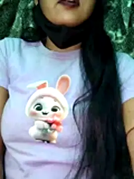 PRACHI-743 online show from 04-05-26, 01:12
