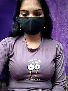 Snapshot of PRACHI-743 chatting on 02-11-26, 02:00 PRACHI-743 online show from 02-11-26, 02:00