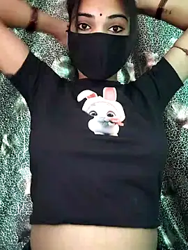 PRACHI-743 online show from 05-03-26, 01:00