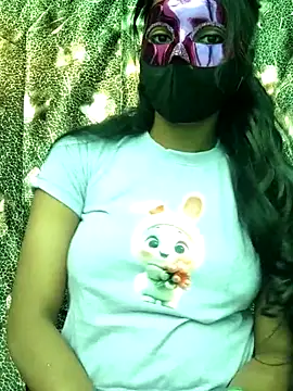 Snapshot of PRACHI-743 chatting on 03-23-26, 01:39 PRACHI-743 online show from 03-23-26, 01:39