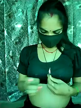 PRACHI-743 online show from 03-27-26, 10:05