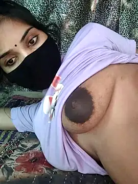 PRACHI-743 online show from 06-01-26, 12:49