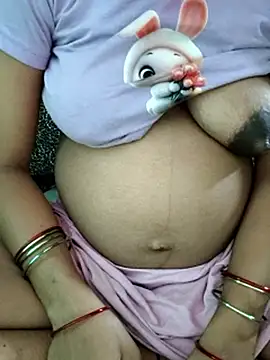 PRACHI-743 online show from 06-09-26, 01:12