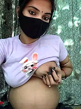 PRACHI-743 online show from 06-05-26, 12:59