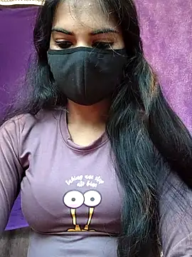 Snapshot of PRACHI-743 chatting on 02-10-26, 01:59 PRACHI-743 online show from 02-10-26, 01:59