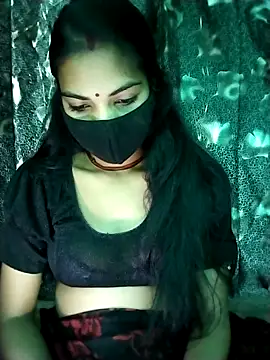 PRACHI-743 online show from 03-28-26, 01:17