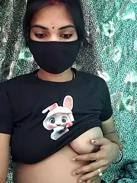 PRACHI-743 online show from 05-09-26, 12:58