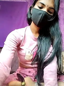 Snapshot of PRACHI-743 chatting on 02-20-26, 03:03 PRACHI-743 online show from 02-20-26, 03:03