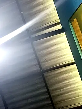 ashenerantha online show from 12-04-25, 03:38