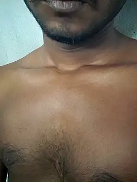 Snapshot of ashenerantha chatting on 03-03-26, 04:19 ashenerantha online show from 03-03-26, 04:19