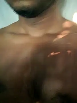 Snapshot of ashenerantha chatting on 03-06-26, 01:44 ashenerantha online show from 03-06-26, 01:44