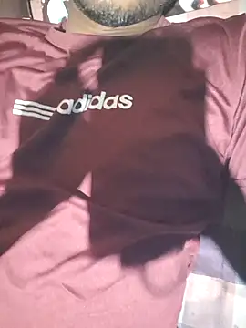 Snapshot of ashenerantha chatting on 02-14-26, 10:59 ashenerantha online show from 02-14-26, 10:59