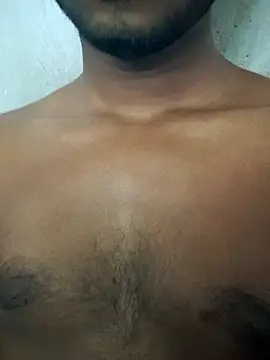 Snapshot of ashenerantha chatting on 03-04-26, 07:49 ashenerantha online show from 03-04-26, 07:49