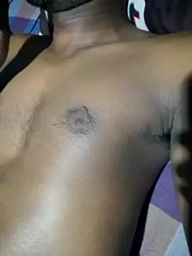 ashenerantha online show from 01-14-26, 02:09