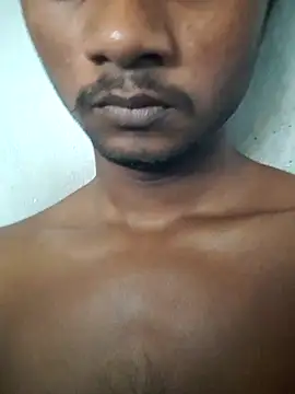 Snapshot of ashenerantha chatting on 02-24-26, 09:10 ashenerantha online show from 02-24-26, 09:10