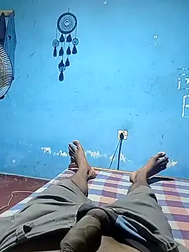 ashenerantha online show from 12-03-25, 10:14