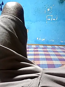 ashenerantha online show from 10-24-25, 04:17