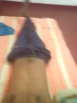 ashenerantha online show from 12-01-25, 03:51