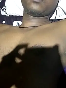 ashenerantha online show from 12-05-25, 03:10