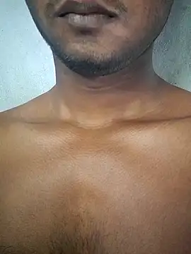 Snapshot of ashenerantha chatting on 02-06-26, 03:24 ashenerantha online show from 02-06-26, 03:24