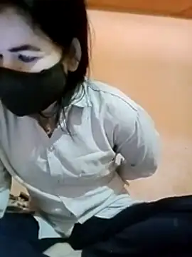 Snapshot of Lusty_Annu chatting on 03-21-26, 05:08 Lusty Annu online show from 03-21-26, 05:08