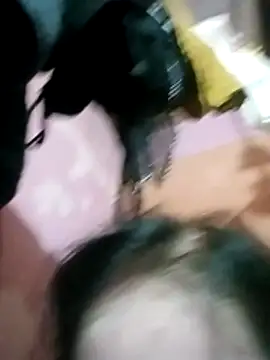 Snapshot of Lusty_Annu chatting on 03-07-26, 02:44 Lusty Annu online show from 03-07-26, 02:44