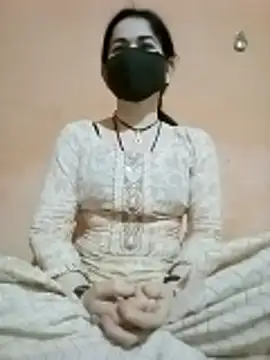 Snapshot of Lusty_Annu chatting on 03-20-26, 11:55 Lusty Annu online show from 03-20-26, 11:55