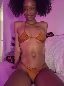 LoveDreaux online show from 04-01-26, 06:15