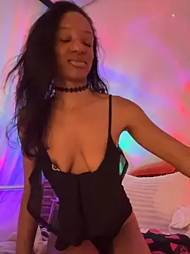 LoveDreaux online show from 02-21-26, 12:34