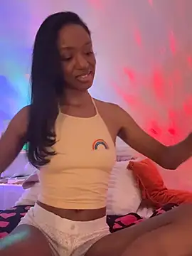 LoveDreaux online show from 02-26-26, 04:56