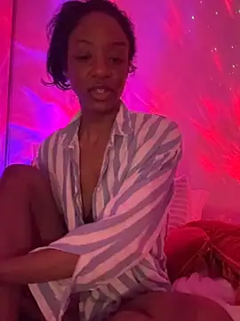 LoveDreaux online show from 03-06-26, 07:03