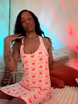 LoveDreaux online show from 12-15-25, 01:55