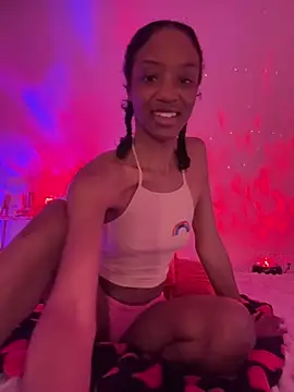 LoveDreaux online show from 03-13-26, 04:17