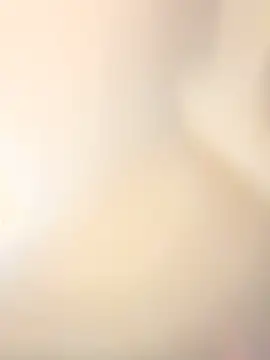 LoveDreaux online show from 01-17-26, 01:31