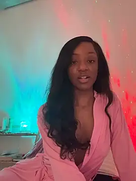 LoveDreaux online show from 02-03-26, 07:46