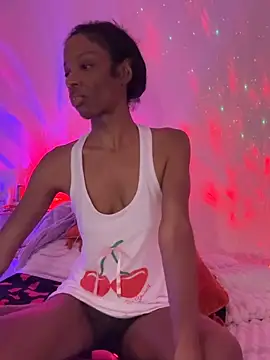 LoveDreaux online show from 03-07-26, 01:01