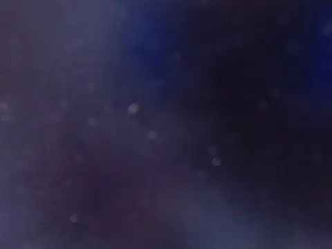 muskaan8400 online show from 11-29-25, 08:31