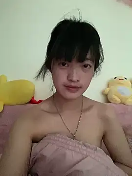 Tramy xx online show from 05-29-26, 07:25